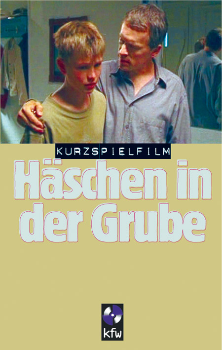 haeschenindergrube_dvd