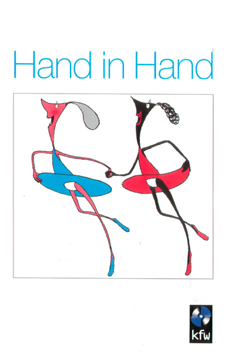 handinhand
