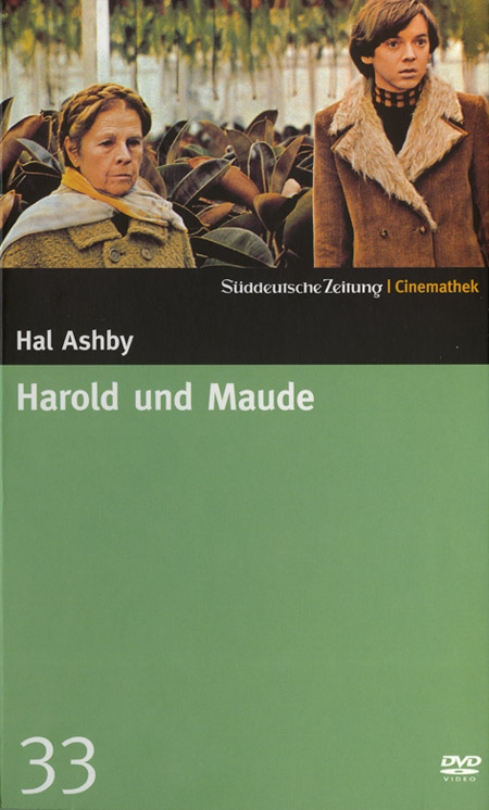 haroldundmaude_dvd