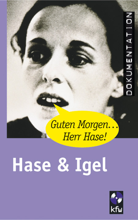 hase