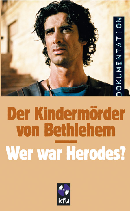herodes_vhs