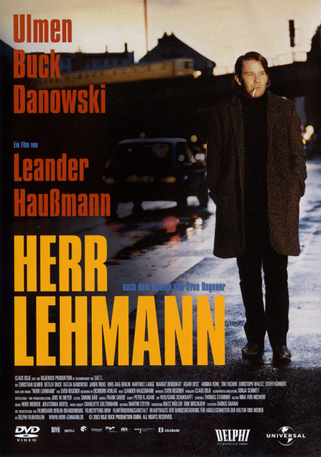 herrlehmann_dvd