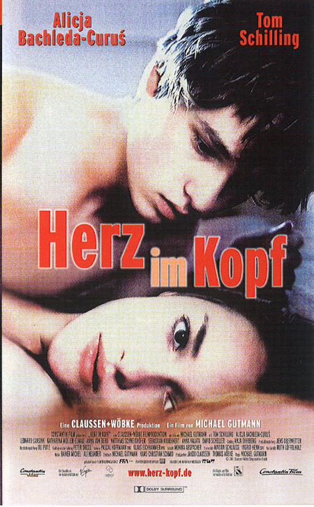 herzimkopf