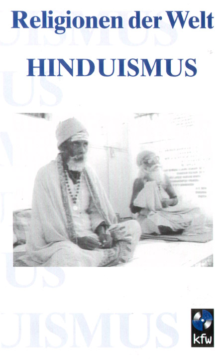 hinduismus