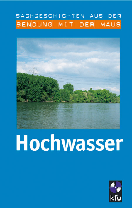hochwassermaus