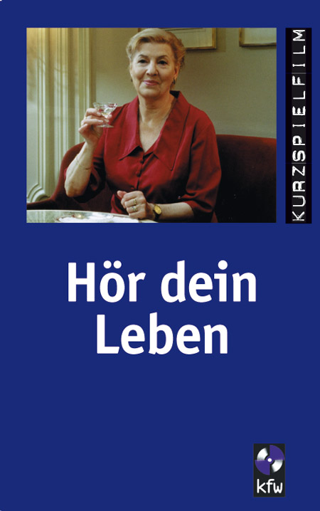 hoerdeinleben