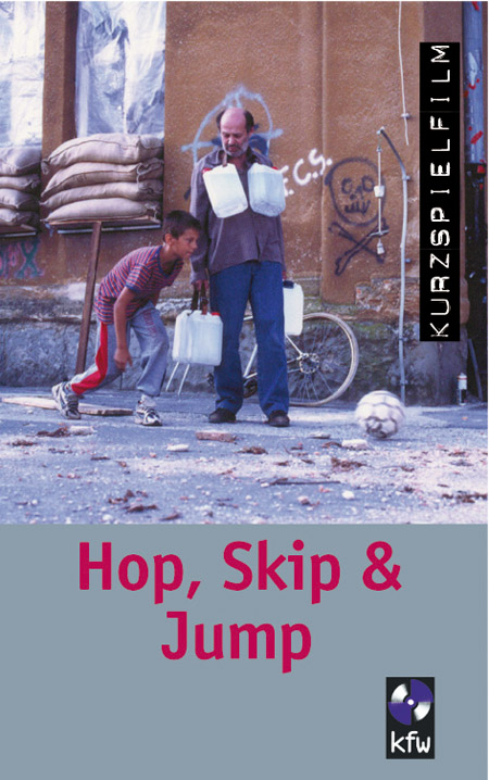 hopskipandjump