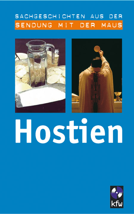 hostien