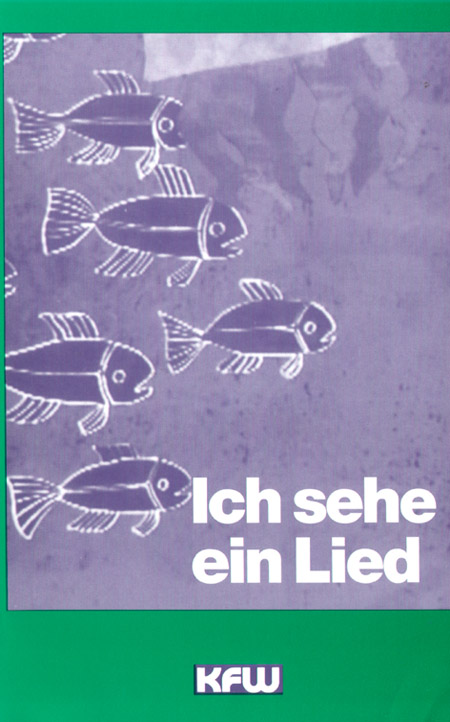 ichseheeinlied