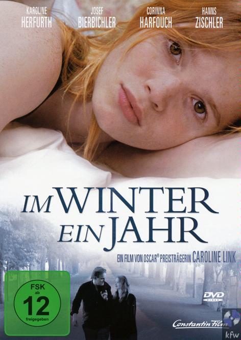 im_winter_ein_jahr_dvd_450.jpg