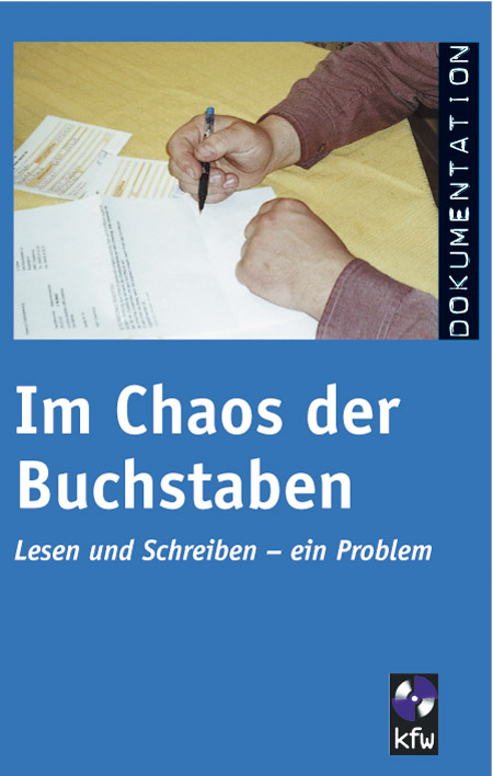 imchaosderbuchstaben