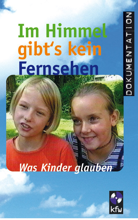 imhimmel