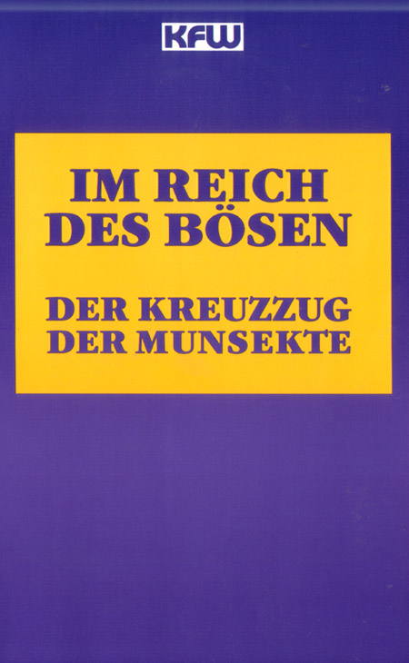 imreichdesboesen