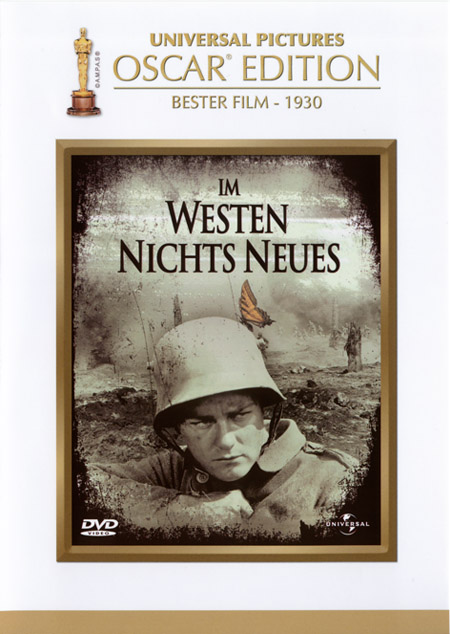 imwestennichtsneues_dvd