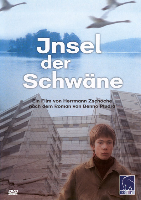 inselderschwaene_dvd