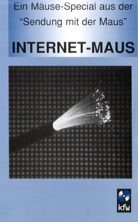internetmaus