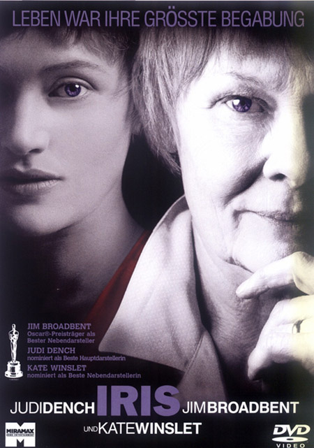 iris_dvd