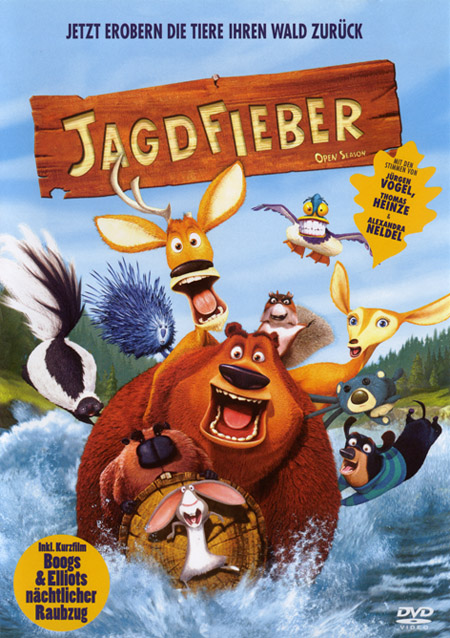 jagdfieber_dvd
