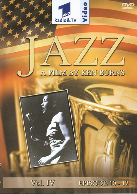 jazz_dvd