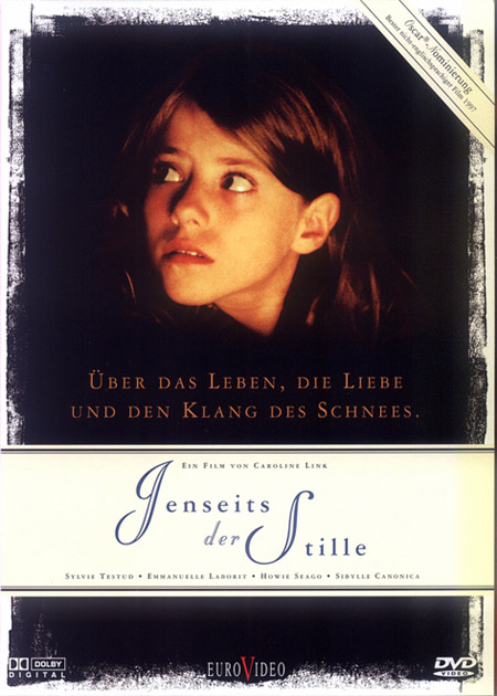 jenseitsderstille_dvd