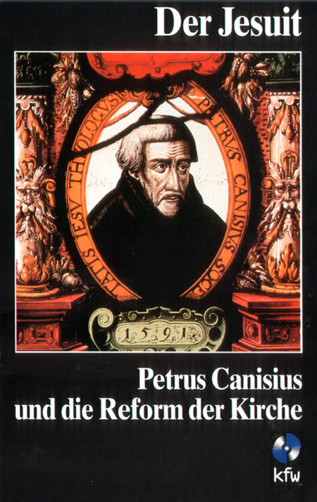 jesuit