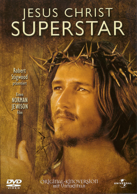 jesuschristsuperstar_dvd