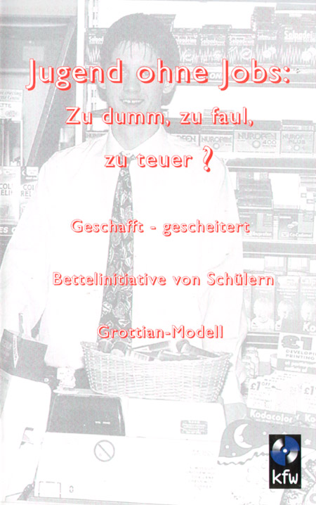 jugendohnejobs