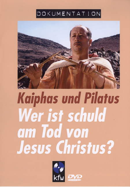 kaiphasundpilatus_dvd