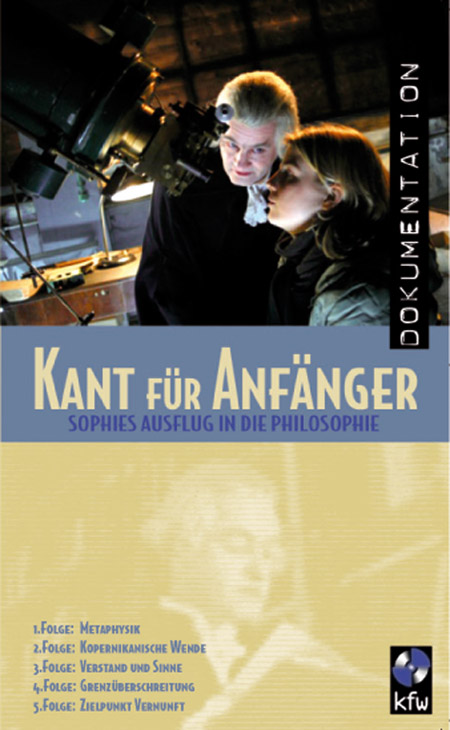 kant