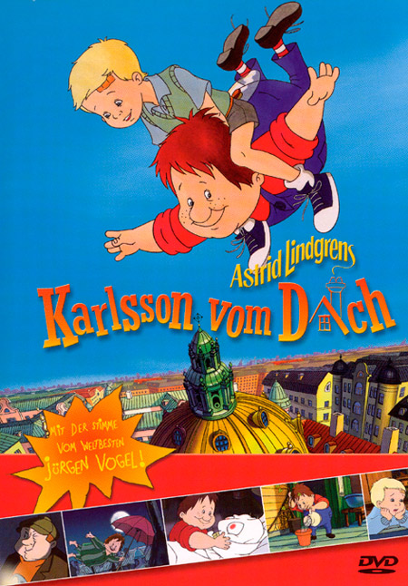 karlssondvd