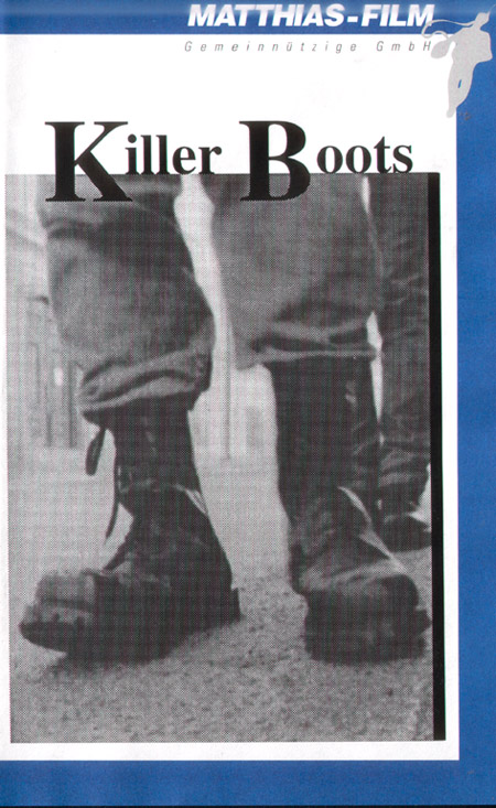 killerboots