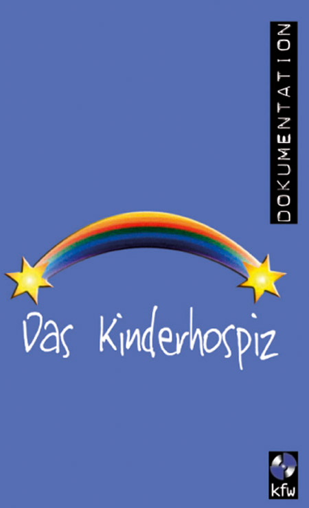kinderhospiz