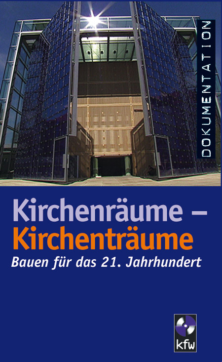 kirchentraeume