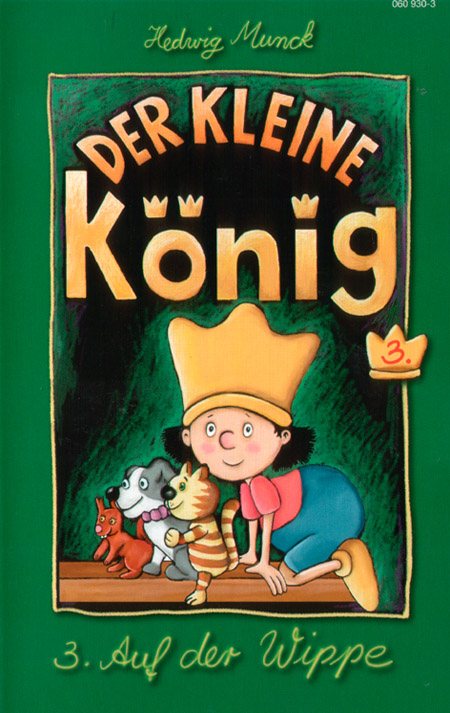 kleinekoenig3