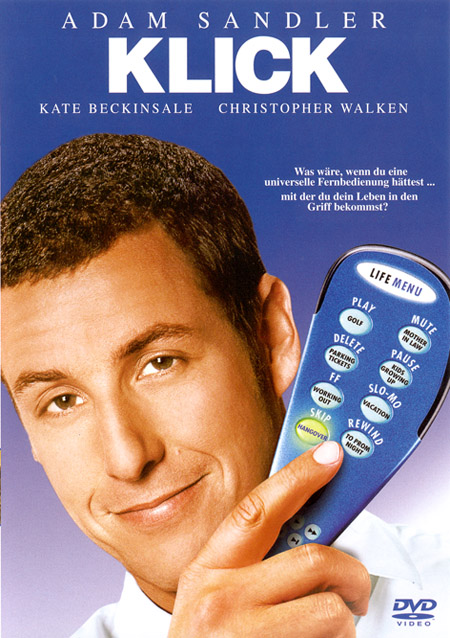 klick_dvd