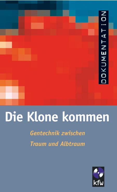 klonekommen