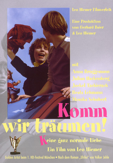kommwirtraeumen_dvd
