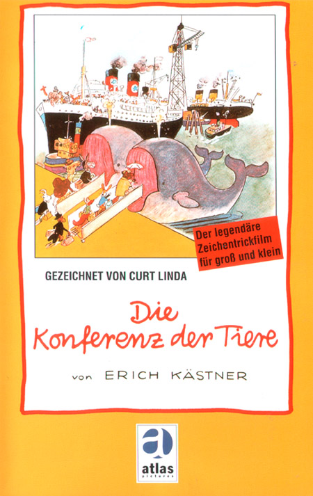 konferenzdertiere