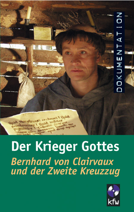 kriegergottes