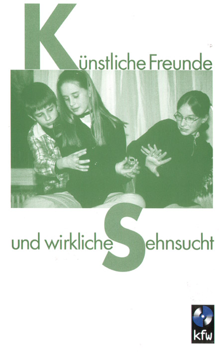 kuenstlichefreunde
