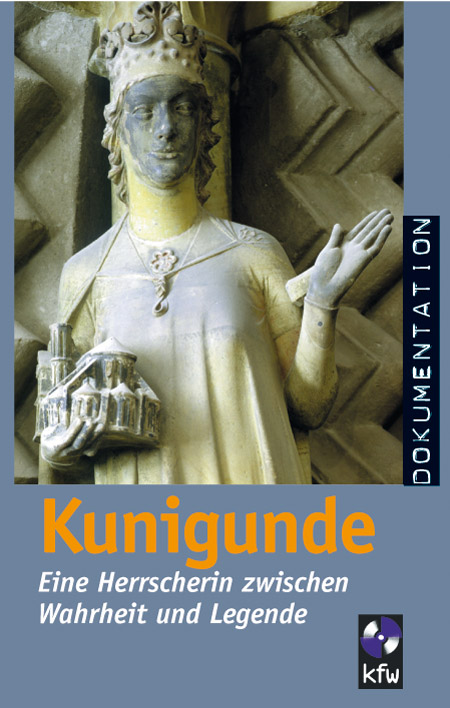 kunigunde