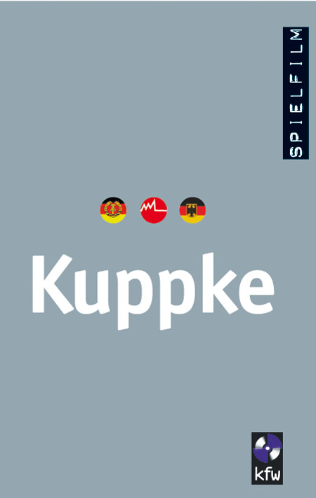 kuppke