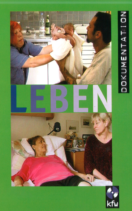 leben