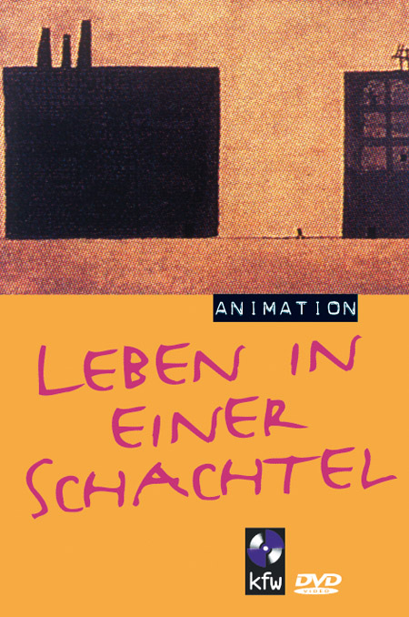 lebenineinerschachtel_dvd