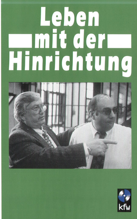 lebenmitder