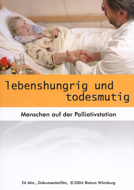 lebenshungrig_dvd