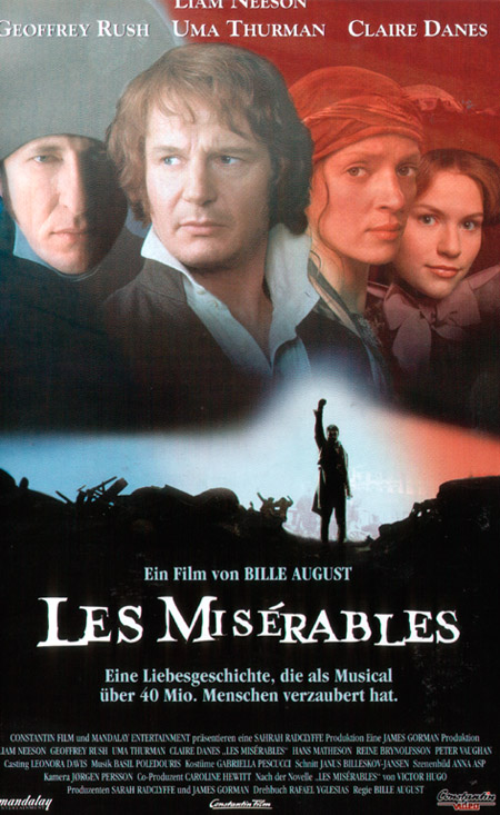 lesmiserables