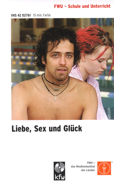 liebesexundglueck