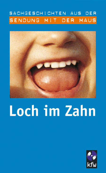 lochimzahn