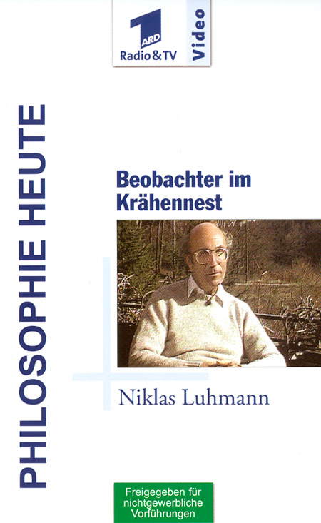 luhmann
